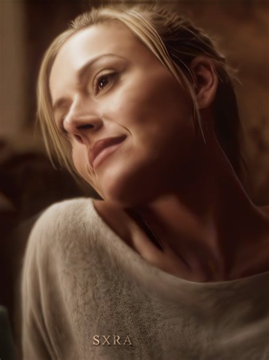 I haven't edited her in too long || @anglicvs⸆⸉🦢 claimed this 🦔 scp: juliaredits #bloomington #allisonmcatee #catherinestark #ae #bloomingtonedits dts: @deni⸆⸉💌 @ivy⸆⸉ @nbdss6n @ryan🐍⸆⸉