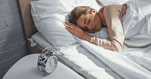 Pesquisa indicam: dormir tarde pode prejudicar o coração