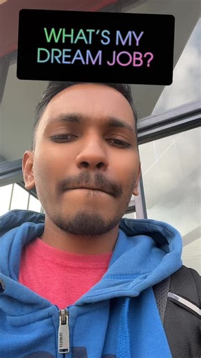 Exploring Unusual Dream Jobs: Public Toilet Owner