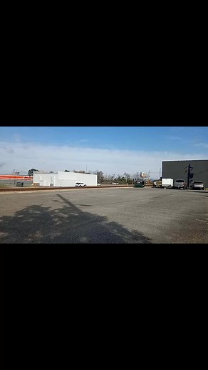 22 reactions | NS SB #? Intermodal with #7618 ES44DC On Point & #4373 C6M at Tifton GA 1010 #trainspotting  | Ben Peavy | Facebook