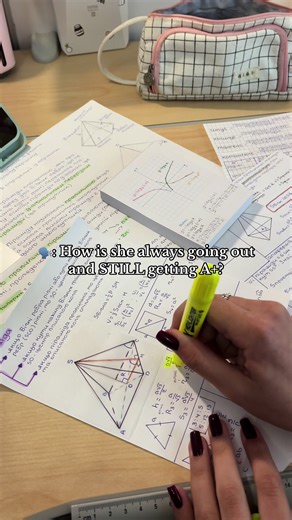 Acelera tus deberes con esta app inteligente