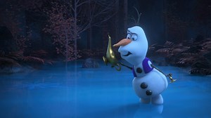 Olaf Presents Season 1 Review - A fun-filled 15 minute romp with Olaf