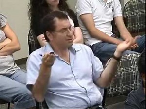 Finding all min st-cuts in planar graphs