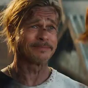 218K views · 1.1K reactions | Just get off the train. Easy, right?...