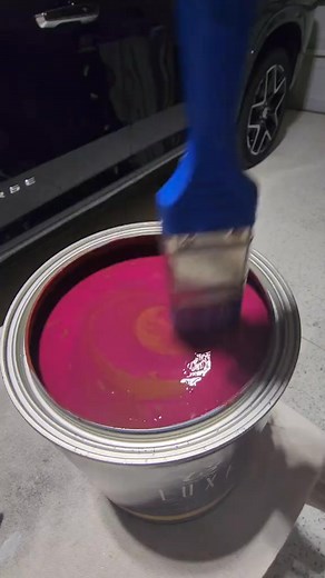 Elf on the Shelf Painting Project #alecpaints #Christmas #elfontheshelf | Alec Lafate Willard