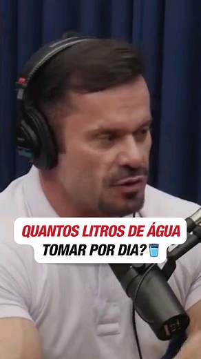 283K views · 10K reactions | Quantos litros de água vocês bebem por...