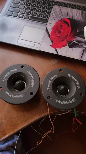 Exploring the World of Car Audio in 2025