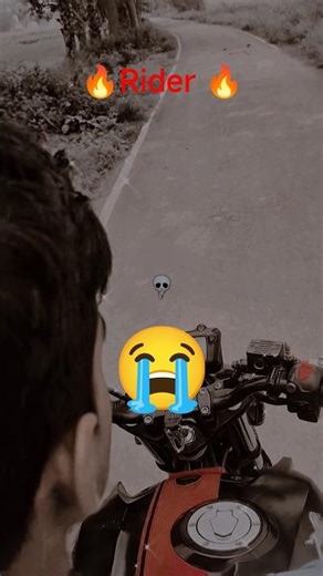 Apache bike raider editing video .. #shortvideo#shorts#viral#rider #edit #explore
