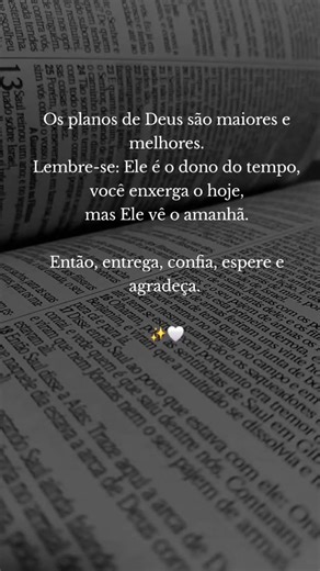Ju Cristã on Instagram: "Bom dia 🤍🙏🏻#fé #cristão #oração"
