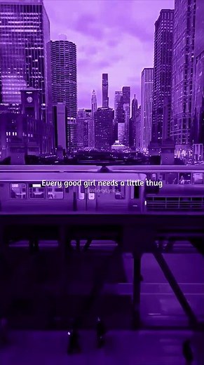 What It Is - Doechii | lyrics | aesthetic | english songs | Slowed | whatsapp status | speed up 🎶