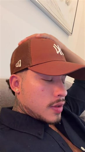 Videos de Danner Méndez 👺 (@danner1.0) con “sonido original - SoyAnonimo”