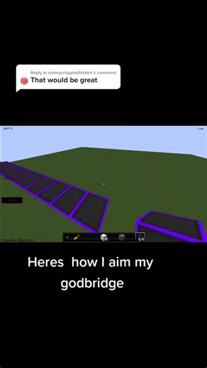 Mastering Godbridge in Bedwars: Tips and Techniques