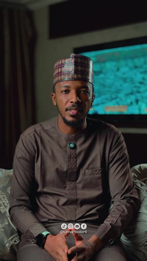 Embracing the Spirit of Ramadan: Heartfelt Preparations