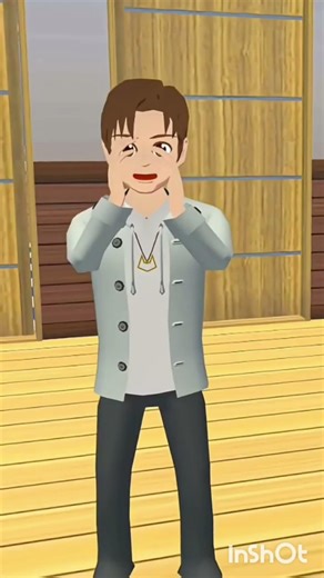 yita baby is alone at home🤧😭#shorts​ #sakuraschoolsimulator​ #shortvideo​ #viralvideo​ #sakura​#usa