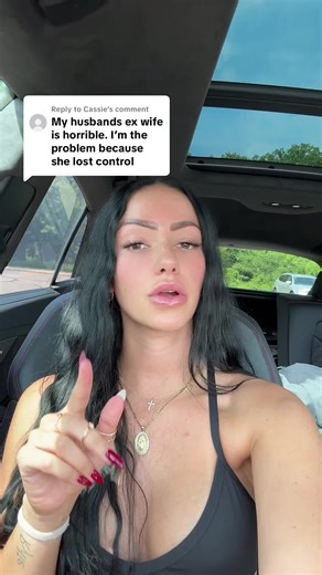 Understanding HCBM Dynamics in Blended Families