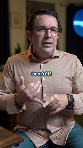 Blood Alcohol Level - 0.01 vs 0.08 BAC Huge Difference in DUI Cases