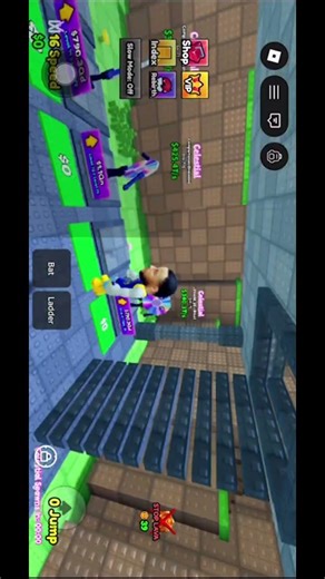 New celestial method #brainrotgaming #roblox #stealabrainrot