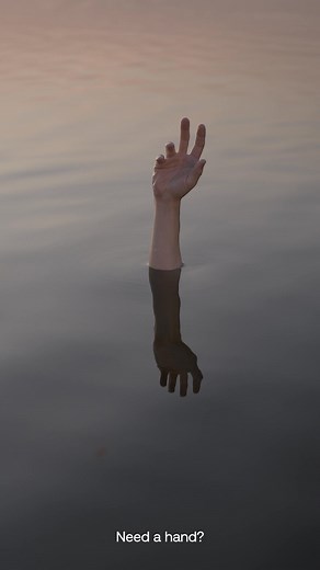 Nano Banana is now on Artlist! Get incredible consistency, accurate results from simple prompts, change camera angles, and more. | Artlist.io