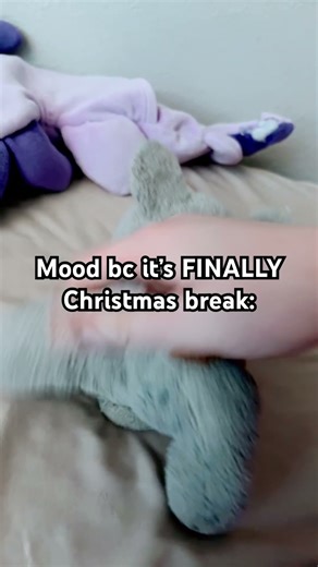 IM FREEEEEEEEEEEEE🦅🦅🦅🦅🦅🦅🦅🦅🦅🦅🦅🦅🦅🦅🦅🦅🦅🦅