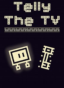 Telly the TV - News - Speedrun.com
