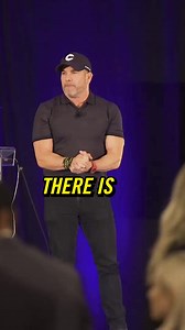 What real estate will cash flow today? CardoneCapital.com Text to invest 305-407-0276 You can INVEST with your IRA/401k. Call or text to see if you qualify This is not an offer; offers will be made only by means of the Regulation D Offering Documents (available at https://invest.cardonecapital.com) or the Regulation A Offering Circular (available at https://portal.cardonecapital.com), either of which may be updated or amended from time-to-time with the most recent Offering Circular or Offering D