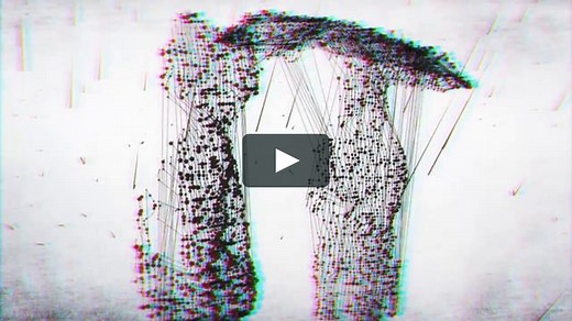 Moullinex - Catalina