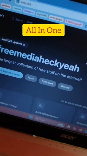 Way2Future || Software Engineer on Instagram: "All in One . .➖➖➖➖➖➖➖➖➖➖➖➖ Follow us : @way2future_ Full Code in GitHub🙌 GitHub & YouTube Links available in Bio Highlights ✌️ Hit a like button❤ Comment💬 your queries. Tag your friends👥 Tag us ➡️ Turn on notification for amazing posts📢 ➖➖➖➖➖➖➖➖➖➖➖➖ . #coding #programming #programmer #codinglife #coder developer javascript codingisfun codingpics java code programmers python html css softwaredeveloper computerscience webdeveloper codingjokes prog