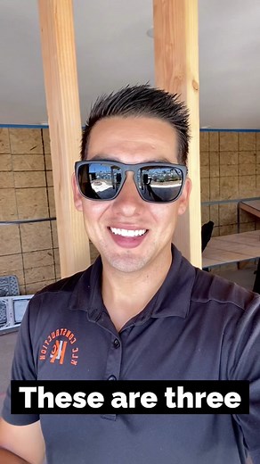 Avoid These Three Huge Mistakes in Contracting Business