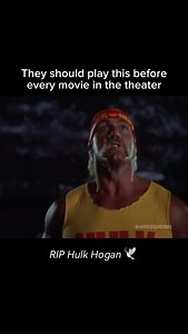 11K views · 78K reactions | RIP Hulk Hogan 礪 • Follow @moviequoters for daily movie quotes, scenes, and memes • #hulkhogan #memes #hulkhoganmemes #moviememes #movieclips | Movie Quoters | Facebook