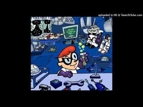 [FREE] Detroit x AK Bandamont Type Beat - Back In The Lab - (prod. tiko)