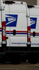 Supreme Court rules USPS exempt from undelivered mail lawsuits