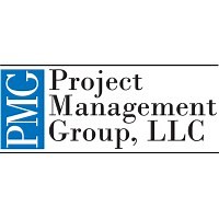 PMG Project Management Group, LLC | LinkedIn