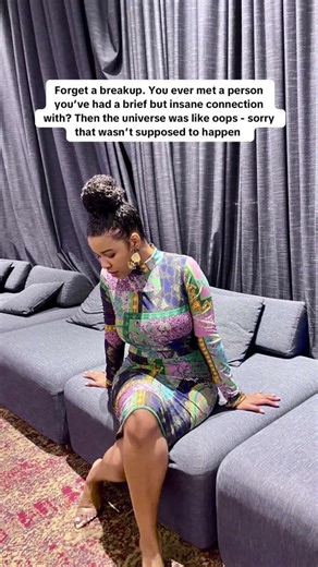 From talking everyday to complete strangers. #datinglife #relationships #relatableshorts #breakups