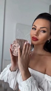 131K views · 4.3K reactions |  : tatiana_libelle_boutique | Knitting and Crochet | Facebook