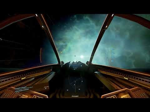 X4 Foundations Timelines DLC: Comprehensive Ship Location and Unlock Guide for the Open Universe