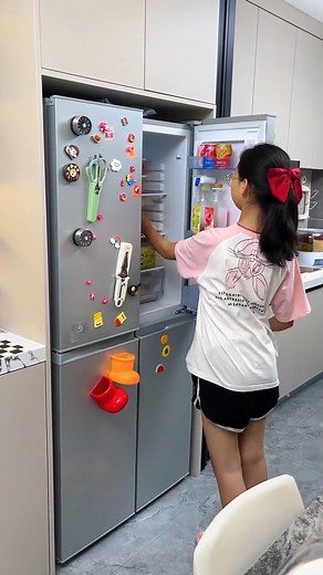 68M views · 1.1M reactions | This is the daily routine of Chinese children | Cooking Universe | Facebook