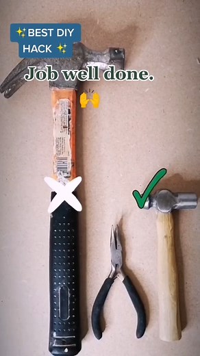 24K views · 247 reactions | Day 14! DIY Hack Series - for 35 days...