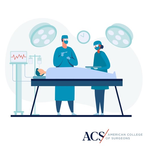 Since 1952, the ACS Insurance Program has been providing surgeons with comprehensive coverage options designed to meet their unique needs. From life and disability insurance to accident and supplemental health products, our program ensures you have the protection you need to focus on your craft and your loved ones. Explore coverage options designed just for you: https://brnw.ch/21wPQBq | American College of Surgeons | Facebook