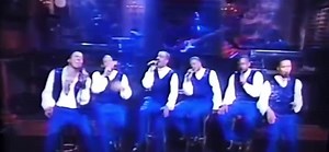 30K views · 1K reactions | #OTD in 1996 #NewEdition performed on Saturday Night Live #NE4LIFE #AllSix #OnThisDay #onthisdayinmusic | ROB: NEW EDITION HISTORIAN | Facebook