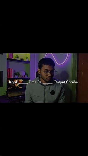 SRK is Not SUCCESSFUL because of DISCIPLINE 😤 #execution