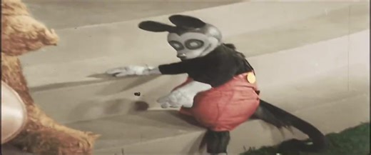 Babes in Toyland (1934) Full movie | Musical Christmas film