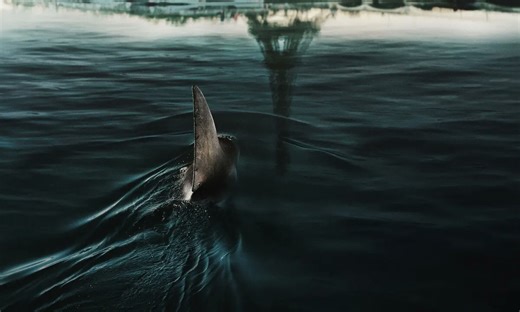 Under Paris explained - Film Colossus