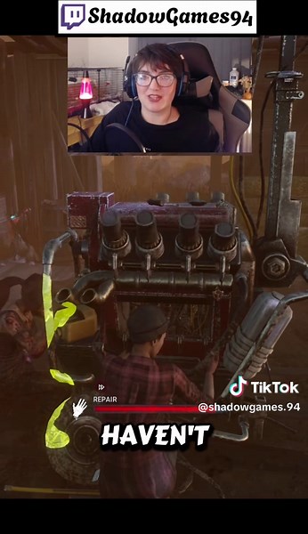 Empowering Women in Gaming: A Feminist Perspective