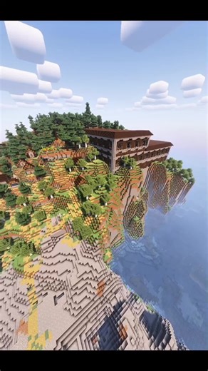 Descubre la Semilla Más Épica para Minecraft