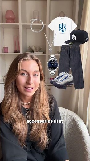 Blå Mandag 💙