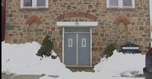 History's Headlines: St. John AME Zion Church celebrates 120 years of history