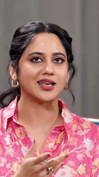 'ഞാൻ ഇനിയും വർക്ക് ചെയ്യും എന്ന് കാണിച്ചുകൊടുക്കുക എന്റെ ഒരു task ആയി മാറി' ; Miya | Archive