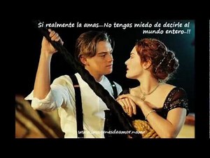 CONSIDERA QUE TE AMO HOROSCOPOS DE DURANGO