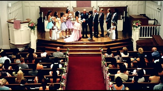 Katy Perry - Hot N Cold