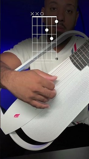 Aprenda a tocar Deixe - me ir da 1kilo